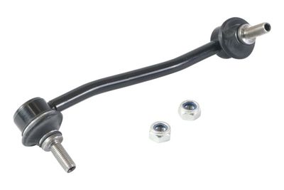 Тяга / стойка, стабилизатор CORTECO 49186490