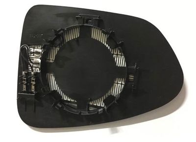 Spoguļstikls, Ārējais atpakaļskata spogulis ABAKUS 1146G01