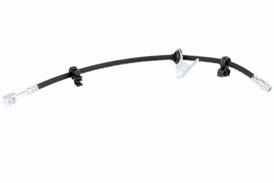 Тормозной шланг VAICO V30-2131