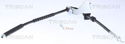 Тормозной шланг TRISCAN 815 028 149