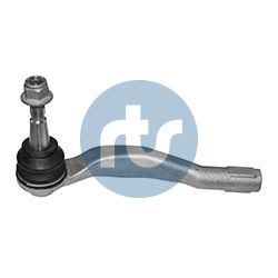 Stūres šķērsstiepņa uzgalis RTS 91-90396-1