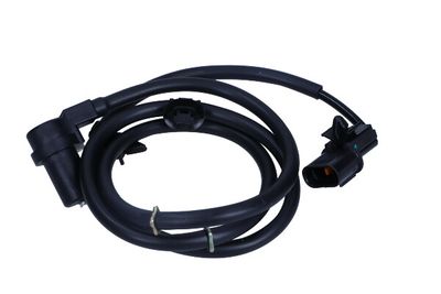 Датчик, частота вращения колеса MAXGEAR 20-0317
