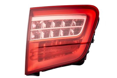 Aizmugurējais lukturis HELLA 2TZ 354 822-041