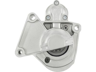 Starteris AS-PL S0775SR