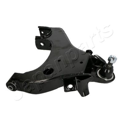 Neatkarīgās balstiekārtas svira, Riteņa piekare JAPANPARTS BS-153R