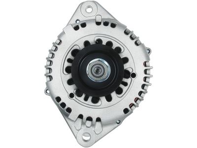 Ģenerators AS-PL A2143SR