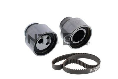 Комплект ремня ГРМ SNR KD458.27