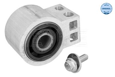 Piekare, Šķērssvira MEYLE 6146100020