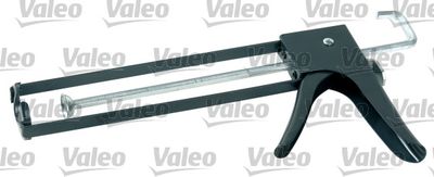 Instruments VALEO 699962