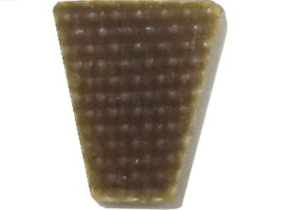 Ремкомплект, стартер AS-PL SRS3030