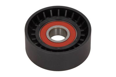 Spriegotājrullītis, Ķīļrievu siksna MAXGEAR 54-1196