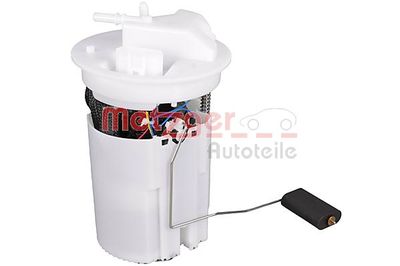 Элемент системы питания METZGER 2250527