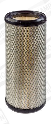 Воздушный фильтр CHAMPION CAF101109R