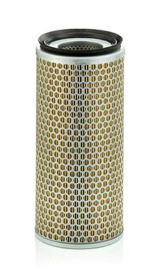 Gaisa filtrs MANN-FILTER C 14 179/2