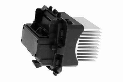 Regulators, Salona ventilators VEMO V20-79-0019