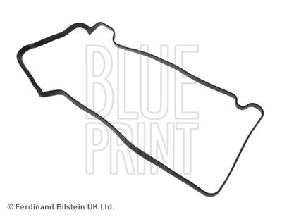 Blīve, Motora bloka galvas vāks BLUE PRINT ADD66716