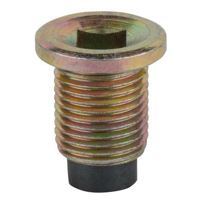 Резьбовая пробка, масляный поддон KS TOOLS 430.1157