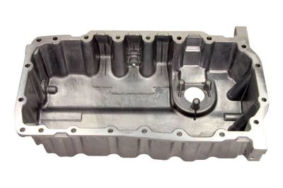Масляный поддон MAXGEAR 34-0043
