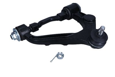 Neatkarīgās balstiekārtas svira, Riteņa piekare MAXGEAR 72-3776