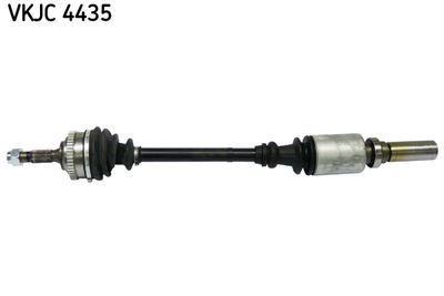 Приводной вал SKF VKJC 4435