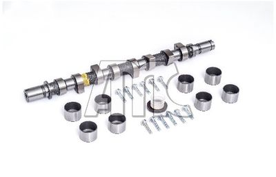 Комплект распредвала AMC 647303K