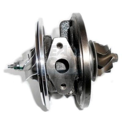 Картридж турбонагнетателя, турбонагнетатель MEAT & DORIA 60334