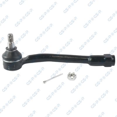 Наконечник поперечной рулевой тяги GSP S071020