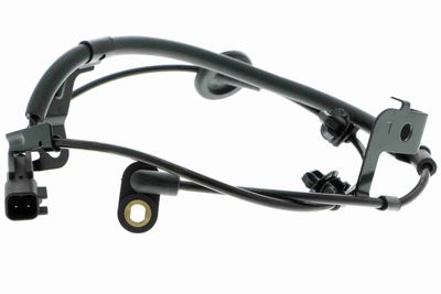 Devējs, Riteņu griešanās ātrums VEMO V37720073