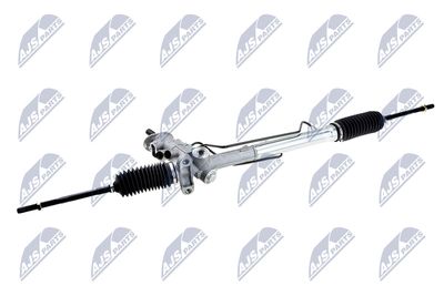 Рулевой механизм NTY SPK-AU-004