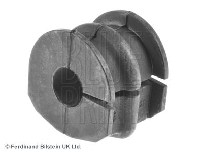 Опора, стабилизатор BLUE PRINT ADN18071