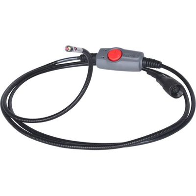 Kamera-zonde, Videoendoskops KS TOOLS 550.7491