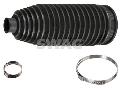 Комплект пыльника, рулевое управление SWAG 55 93 9833