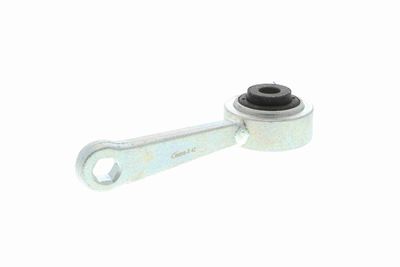 Stiepnis/Atsaite, Stabilizators VAICO V30-7433