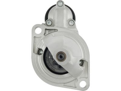 Starteris AS-PL S0986PR
