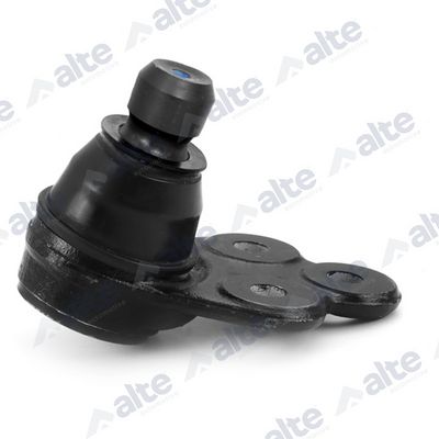 Balst-/Virzošais šarnīrs ALTE AUTOMOTIVE 97523AL