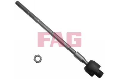 Осевой шарнир, рулевая тяга Schaeffler FAG 840 0275 10