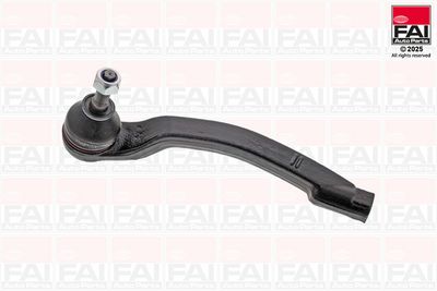 Наконечник поперечной рулевой тяги FAI AutoParts SS2471