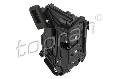 Замок двери TOPRAN 623 628