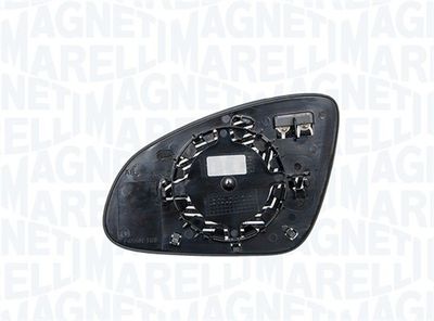 Spoguļstikls, Ārējais atpakaļskata spogulis MAGNETI MARELLI 182209017600