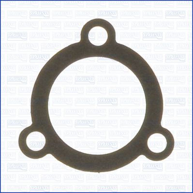 Blīve, Termostats AJUSA 00462600
