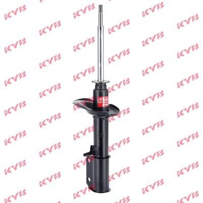 Amortizators KYB 332084