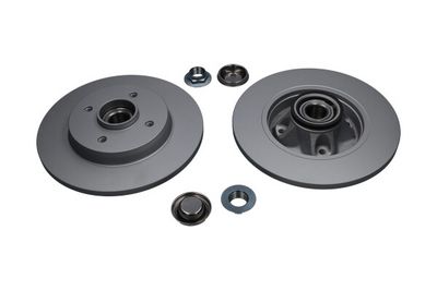  KAVO PARTS BR-10058-C