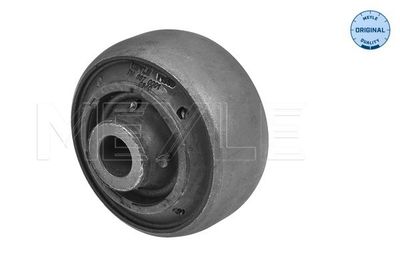 Piekare, Šķērssvira MEYLE 714 687 0001