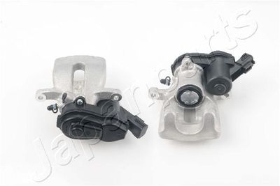 Тормозной суппорт JAPANPARTS CAL279RJM