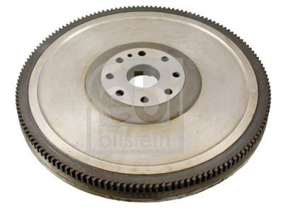 Spararats FEBI BILSTEIN 17373