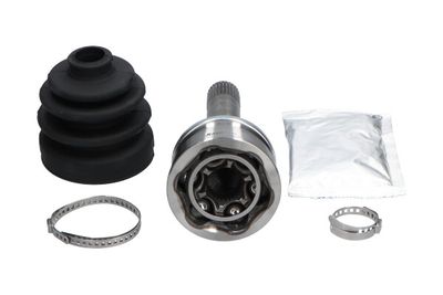 Šarnīru komplekts, Piedziņas vārpsta KAVO PARTS CV-5508