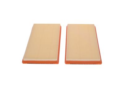 Воздушный фильтр BOSCH F 026 400 152