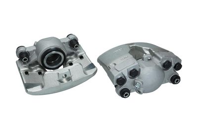 Тормозной суппорт KAMOKA JBC0912