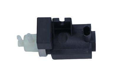 Преобразователь давления, турбокомпрессор MAXGEAR 58-0232