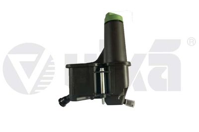 Izplešanās tvertne, hidrauliskā eļļa (stūres pastiprinātājs) vika 64220042201